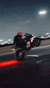 Motorbike Motorcycle GIF - Motorbike Motorcycle GIFs