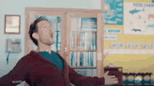 Yes GIF - Ap Bio Yes Awesome GIFs