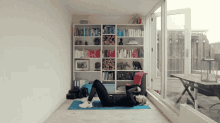 Happy Fit Challenge Workout GIF - Happy Fit Challenge Happy Fit Workout GIFs