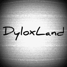 Dylox Dylox Land GIF - Dylox Dylox Land Dylox Land Gif GIFs