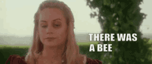 Bee Therewasabee GIF - Bee Therewasabee Everafter GIFs