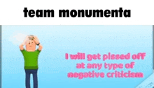 Monumenta Team Monumenta GIF - Monumenta Team Monumenta GIFs