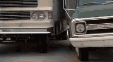 Hell Ride Movie Trailer Collision GIF - Hell Ride Movie Trailer Collision Car GIFs