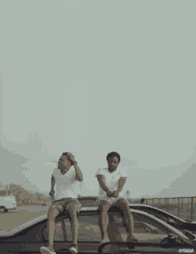 Chance The Rapper Moves GIF - Chance The Rapper Moves Dance GIFs