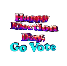 go vote voting vote2020 election2020 happy election day
