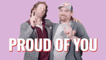 Stickergiant Proud Of You GIF - Stickergiant Proud Of You Good Job GIFs