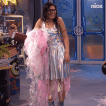 Laughing Darby GIF - Laughing Darby Warped GIFs