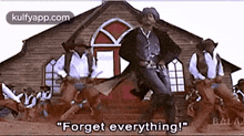 "Forget Everything!".Gif GIF - "Forget Everything!" Thimiru Forget Everything GIFs