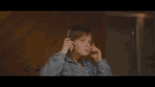 Yumi Zouma Cool For A Second GIF - Yumi Zouma Cool For A Second Swag GIFs