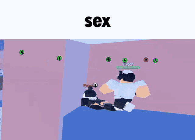 Roblox Jailbreak GIF Roblox Jailbreak Sex Discover Share GIFs 