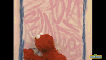 Elmo Sesame Street GIF - Elmo Sesame Street Balls GIFs