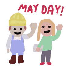 may day working class international workers day dia del trabajo