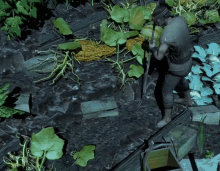 Pathofexile Path Of Exile GIF - Pathofexile Path Of Exile GIFs