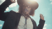 Dancing Ryan Charles GIF - Dancing Ryan Charles Cold Beer Diet Song GIFs