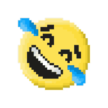 emoji emojis r74moji rofl rolling on the floor laughing