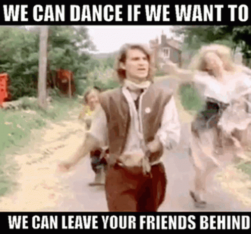 safety-dance-men-without-hats.gif