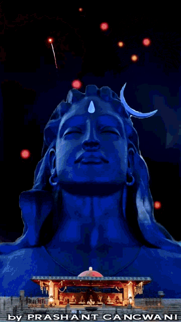 Lord Shiv The Adiyogi GIF - Lord Shiv The Adiyogi - Discover & Share GIFs Lord Shiv The Adiyogi GIF - Lord Shiv The Adiyogi - Discover & Share GIFs