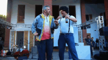 Dance Beppe GIF - Dance Beppe The Beppez GIFs