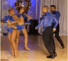 Dancing Spinning GIF - Dancing Spinning Skirt Twirl GIFs