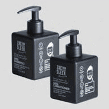 hair loss prevention shampoo hair loss prevention conditioner