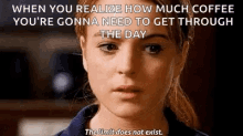 Mean Girls Lindsay Lohan GIF - Mean Girls Lindsay Lohan Limit Does Not Exist GIFs