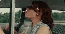 Pissed Omg GIF - Pissed Omg Smoking GIFs