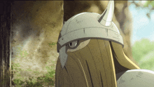 Anime Frieren Beyond The Journeys End GIF - Anime Frieren Beyond The Journeys End Beyond The Journeys End GIFs