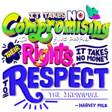 rights respect