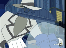 Invisible Motocycle GIF - Invisible Motocycle Theinvisibleman GIFs