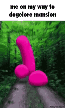 Dogelore Penis GIF - Dogelore Penis Funny GIFs