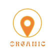 organic organic