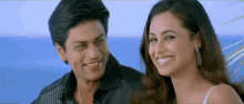 Shah Rukh Khan Chalte Chalte GIF - Shah Rukh Khan Chalte Chalte Bollywood GIFs
