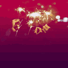 Happy New Year2021 Sparkle GIF - Happy New Year2021 2021 Happy New Year GIFs