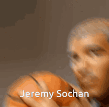 Jeremy Sochan San Antonio Spurs GIF - Jeremy Sochan Jeremy Sochan GIFs