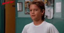 Alright Lets Do It GIF