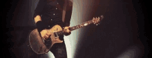 shredding lead guitar music guitarist electric guitar