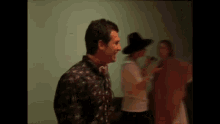 Strangers With Candy Damn It GIF - Strangers With Candy Damn It Angry GIFs