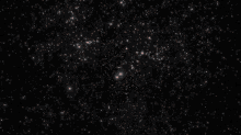 Space Troust GIF - Space Troust Constamp GIFs
