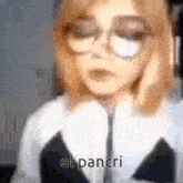 Pancri GIF - Pancri GIFs