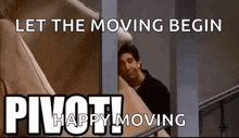 Moving GIF - Moving GIFs