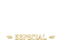 Cruzcampo Especial Sticker - Cruzcampo Especial Cruzcampo Especial Stickers