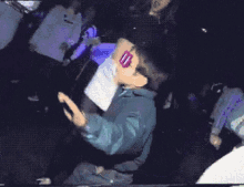 GIF