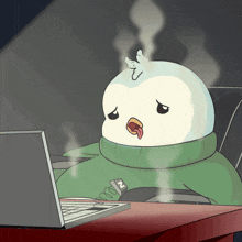 Work Tired GIF - Work Tired Monday GIFs