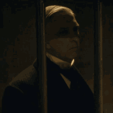 I Dont Care Arnold Chambers GIF - I Dont Care Arnold Chambers Murdoch Mysteries GIFs