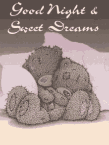 Sweetdreams GIF - Sweetdreams GIFs