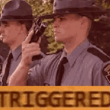 Triggerd Rage GIF - Triggerd Rage Psp GIFs