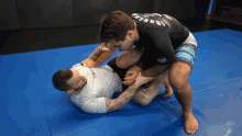 bjj wrestling jordan preisinger jordan teaches jiujitsu fighting bjj technique