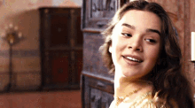 Romeo And Juliet GIF