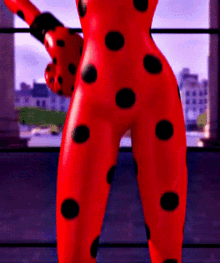 Marinette Marinette Dupain Cheng GIF - Marinette Marinette Dupain Cheng Miraculous Ladybug GIFs