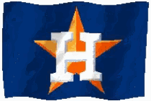 Astros Flag GIF - Astros Flag GIFs